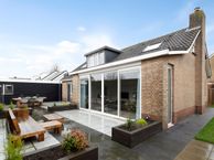 Liedekerke 4, 4651 JH Steenbergen (NB)