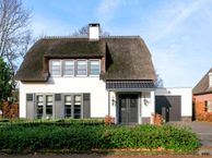 Dorsvelden 24, 5685 JG Best