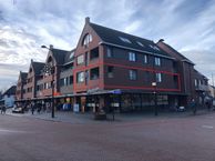 Paulus Gielmansstraat 2 B1, 5521 CG Eersel