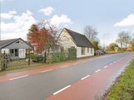 Tuinstraat 14, 1682 NA Zwaagdijk-Oost