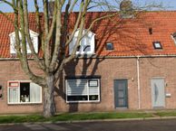 Kroonwijksingel 21, 4501 KD Oostburg