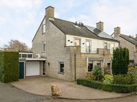 Derkingehof 11, 9403 PD Assen