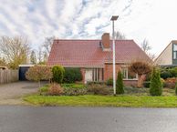 Onstaborg 14, 9502 VG Stadskanaal