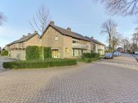 de Lend 36, 5541 ED Reusel