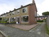 Duinkerkenlaan 2, 9501 RZ Stadskanaal