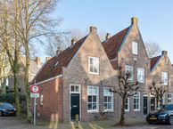 Hoogstraat 49, 4285 AG Woudrichem
