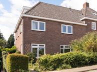 Reuvensweg 18, 6861 XJ Oosterbeek