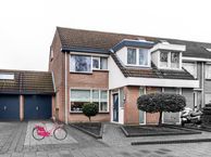 Mauritsstraat 52, 5491 JJ Sint-Oedenrode