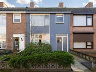 Pastoor Dierickstraat 14, 4645 EK Putte