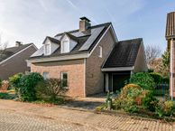 Baroniestraat 8, 6247 EG Gronsveld