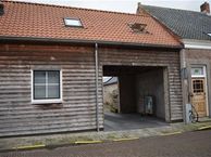 Molenstraat 21, 4503 BA Groede