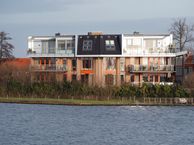 H. Marskamperf 5, 2461 PW Ter Aar