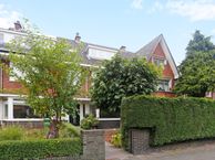 Prinses Mariannelaan 140, 2275 BL Voorburg