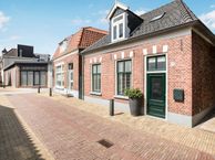 Julianastraat 11, 7461 DC Rijssen