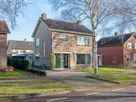 Burg.van Haersoltestraat 30, 7711 JK Nieuwleusen