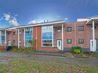 Simon van Collemstraat 92, 1325 NC Almere