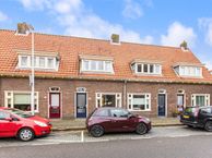 C. Smeenkstraat 7, 3555 TJ Utrecht