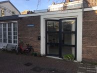 Flieruilensteeg 10, 3514 BL Utrecht