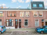 Daendelsstraat 22, 3531 GD Utrecht