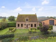 Hoekvensedreef 20, 4722 SC Schijf