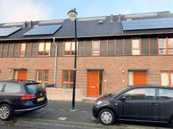 Sprengenberg 77, 3825 GX Amersfoort