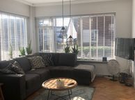 Schoolstraat 15 E*, 2202 HC Noordwijk (ZH)