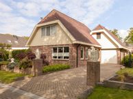 de Braambrink 4, 8378 JL Paasloo