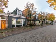 Snekerpoort 21, 8701 HK Bolsward