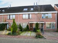 Duinmeierij 51, 2264 LH Leidschendam