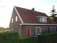 Albrandswaardsedijk 28, 3171 TH Poortugaal