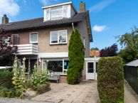 Marijkestraat 14, 4101 JG Culemborg