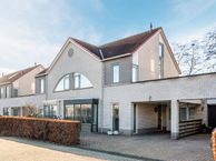 Tauvlinder 11, 7943 TJ Meppel