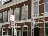 Zuiderplein 43 B, 8911 AP Leeuwarden