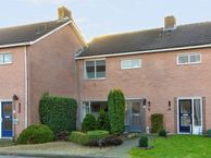 R.Koetsierstraat 38, 8151 BK Lemelerveld