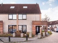 Heintje Davidsplein 43, 7207 GM Zutphen