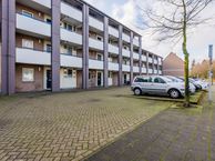 Beatrixlaan 92, 5707 LX Helmond