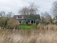 Rolpeal 17, 8731 AM Wommels