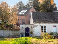 Bloemendaal 24, 5301 CL Zaltbommel