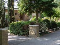 Peppellaan 8, 8302 AL Emmeloord