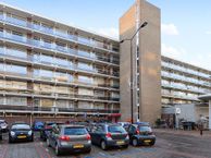 Prins Frederiklaan 406, 2263 HN Leidschendam