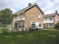 Esweg 113, 9411 AE Beilen