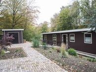 Zeebiesstraat 22, 8302 VP Emmeloord