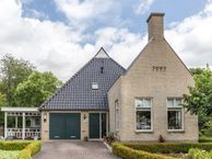 Texellaan 12, 8302 NA Emmeloord