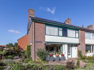 Scandinaviëlaan 84, 8303 GT Emmeloord