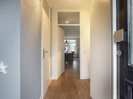 De Papiermaker 17, 5283 ZP Boxtel