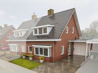 Clarastraat 29, 6603 EL Wijchen