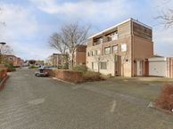 Jade 32, 3893 EC Zeewolde