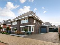 Legipontlaan 2, 1687 RE Wognum