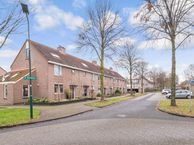 Florijnslag 62, 3991 WN Houten