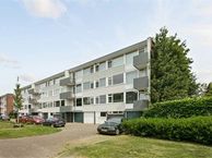 Breitnerlaan 10 B, 4703 JP Roosendaal